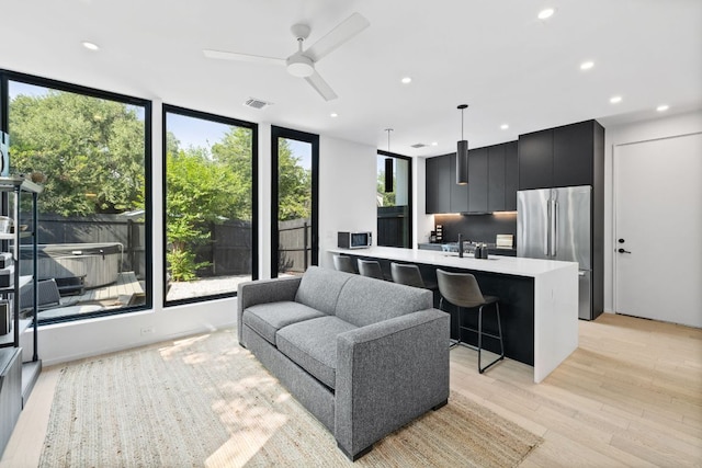 704 W Elizabeth St Unit 1 & 2, Austin, TX 78704 - photo 29