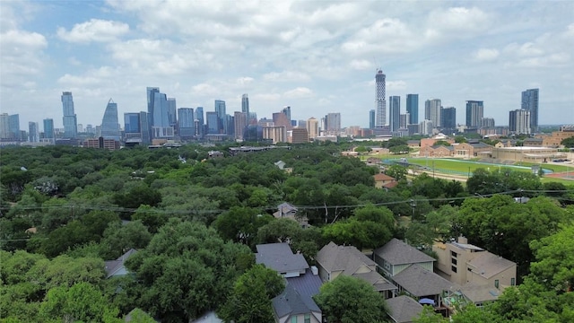 704 W Elizabeth St Unit 1 & 2, Austin, TX 78704 - photo 39