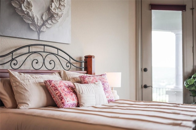 17400 Northlake Hills Dr, Jonestown, TX 78645 - view of bedroom