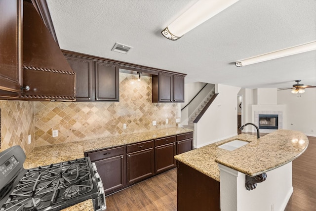 1322 Dove Haven Loop, Cedar Park, TX 78613 - photo 11