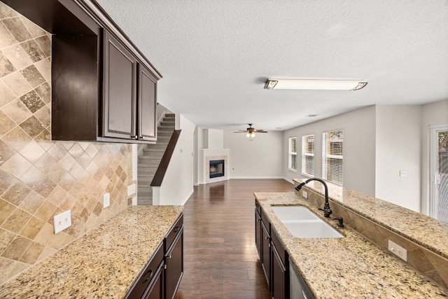 1322 Dove Haven Loop, Cedar Park, TX 78613 - photo 12