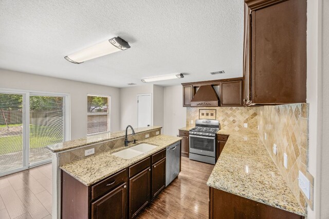 1322 Dove Haven Loop, Cedar Park, TX 78613 - photo 13