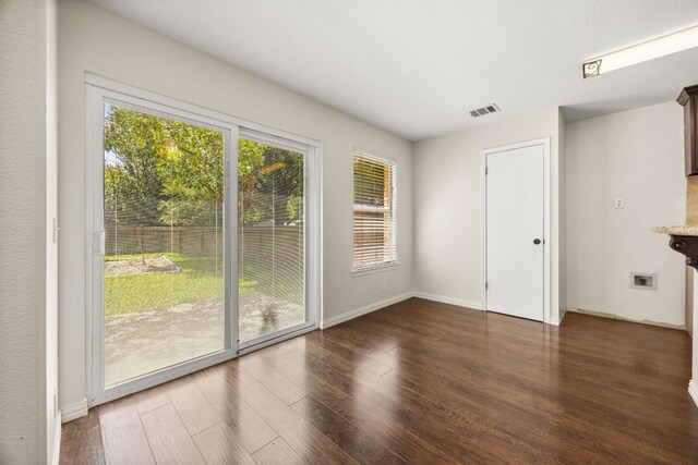 1322 Dove Haven Loop, Cedar Park, TX 78613 - photo 14