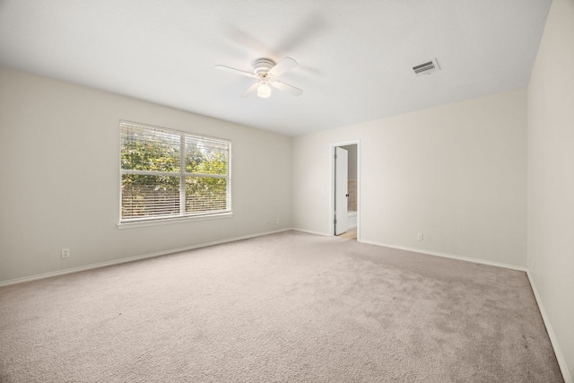 1322 Dove Haven Loop, Cedar Park, TX 78613 - photo 16