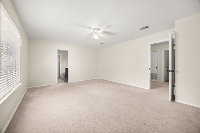 1322 Dove Haven Loop, Cedar Park, TX 78613 - photo 17