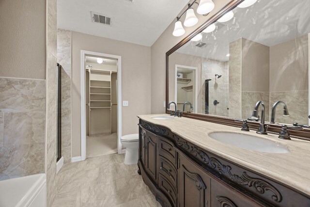 1322 Dove Haven Loop, Cedar Park, TX 78613 - photo 19