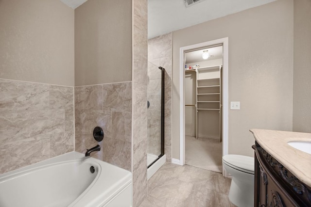 1322 Dove Haven Loop, Cedar Park, TX 78613 - photo 20