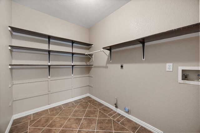 1322 Dove Haven Loop, Cedar Park, TX 78613 - photo 22