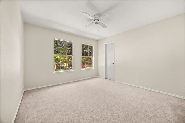 1322 Dove Haven Loop, Cedar Park, TX 78613 - photo 24