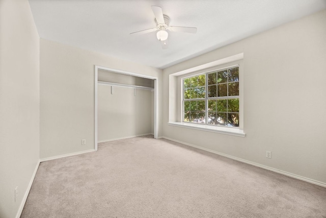 1322 Dove Haven Loop, Cedar Park, TX 78613 - photo 25