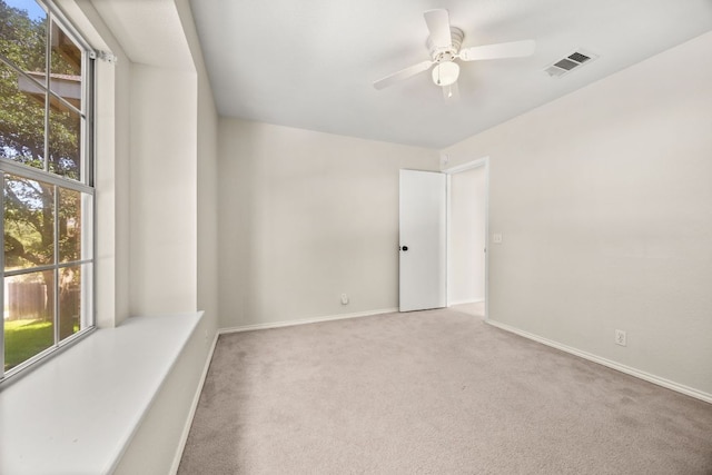 1322 Dove Haven Loop, Cedar Park, TX 78613 - photo 26