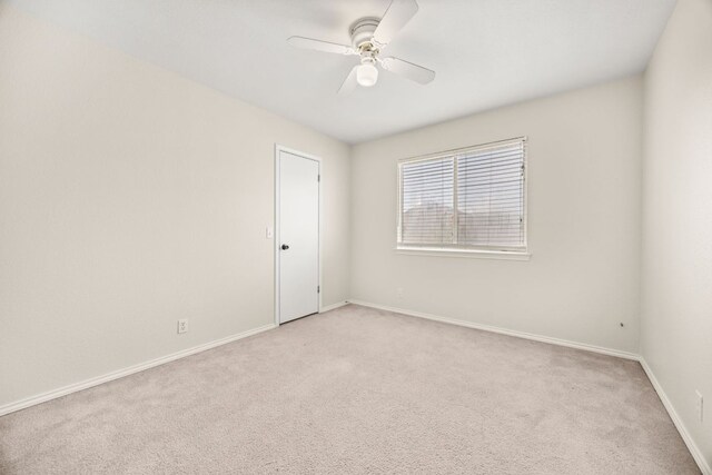 1322 Dove Haven Loop, Cedar Park, TX 78613 - photo 27