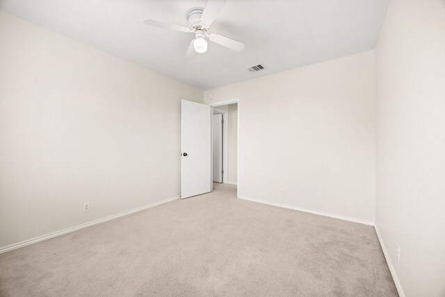 1322 Dove Haven Loop, Cedar Park, TX 78613 - photo 28