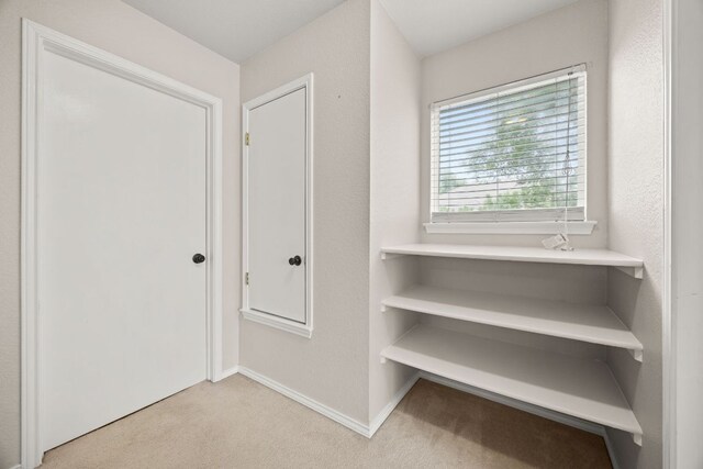 1322 Dove Haven Loop, Cedar Park, TX 78613 - photo 29