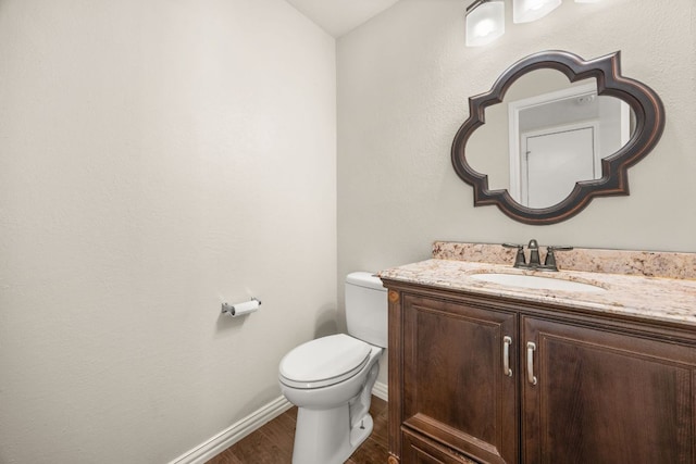 1322 Dove Haven Loop, Cedar Park, TX 78613 - photo 30