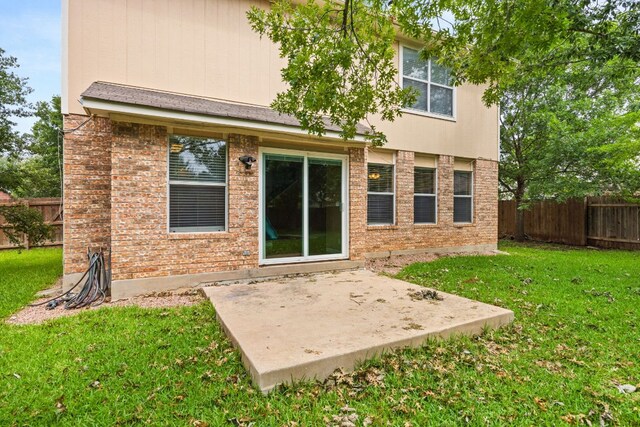 1322 Dove Haven Loop, Cedar Park, TX 78613 - photo 31
