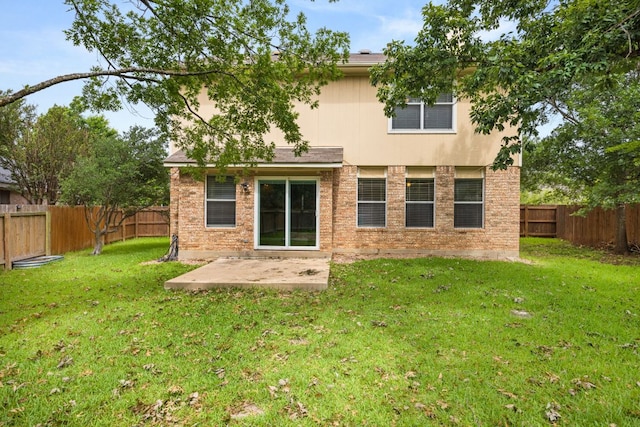 1322 Dove Haven Loop, Cedar Park, TX 78613 - photo 32