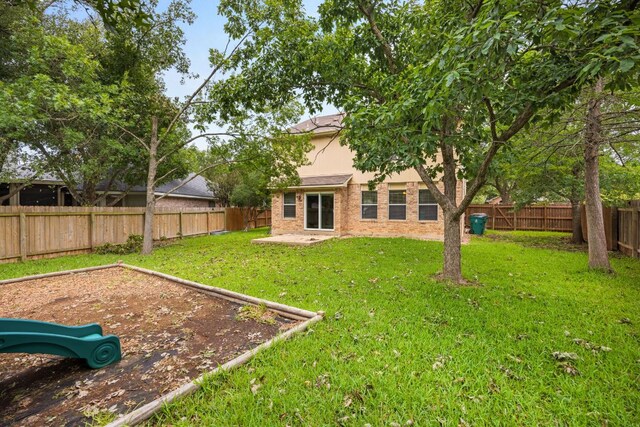 1322 Dove Haven Loop, Cedar Park, TX 78613 - photo 33
