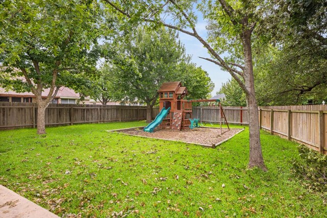 1322 Dove Haven Loop, Cedar Park, TX 78613 - photo 34