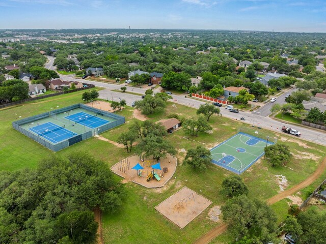 1322 Dove Haven Loop, Cedar Park, TX 78613 - photo 35
