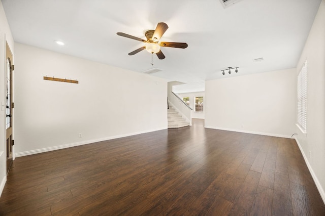 1322 Dove Haven Loop, Cedar Park, TX 78613 - photo 3