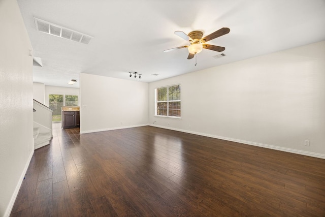 1322 Dove Haven Loop, Cedar Park, TX 78613 - photo 4