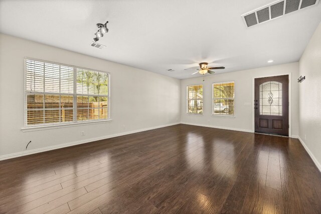 1322 Dove Haven Loop, Cedar Park, TX 78613 - photo 5