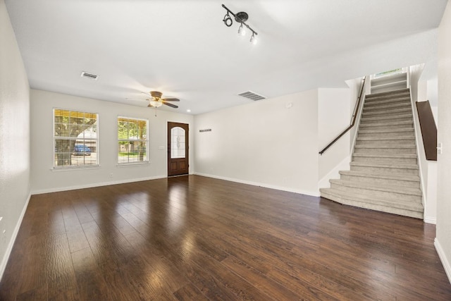1322 Dove Haven Loop, Cedar Park, TX 78613 - photo 6