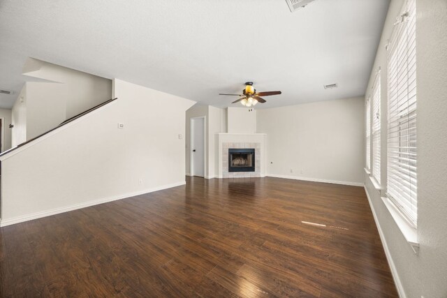 1322 Dove Haven Loop, Cedar Park, TX 78613 - photo 8