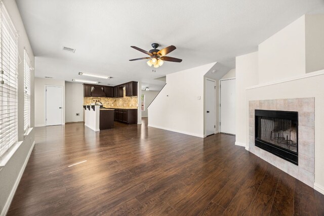 1322 Dove Haven Loop, Cedar Park, TX 78613 - photo 9