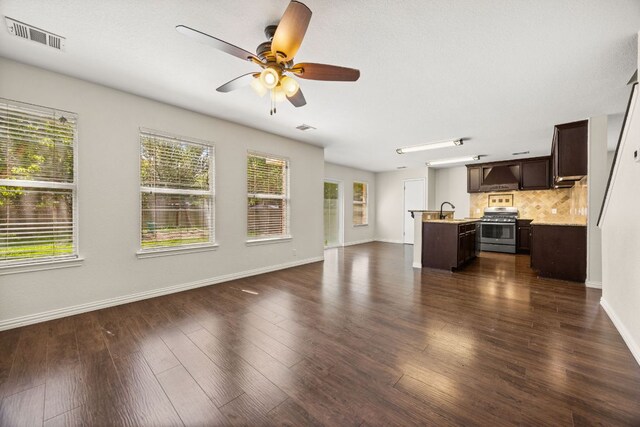 1322 Dove Haven Loop, Cedar Park, TX 78613 - photo 10