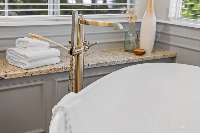 3808 Royal Troon Dr, Round Rock, TX 78664 - detailed view