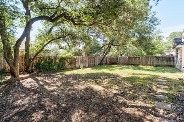 10609 Thoroughbred Dr, Austin, TX 78748 - photo 32