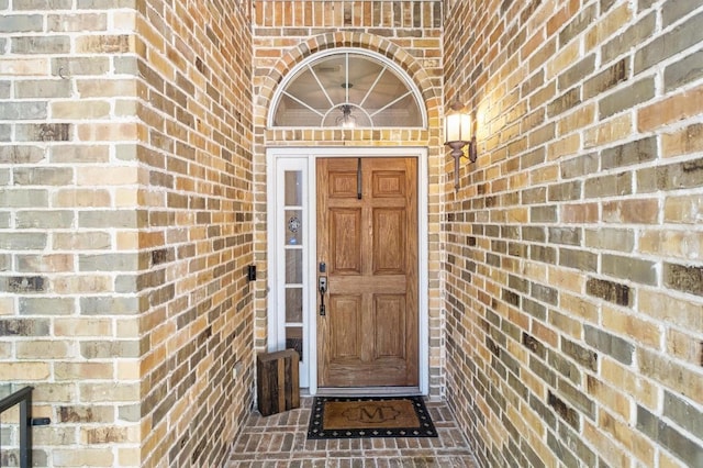 10609 Thoroughbred Dr, Austin, TX 78748 - photo 5
