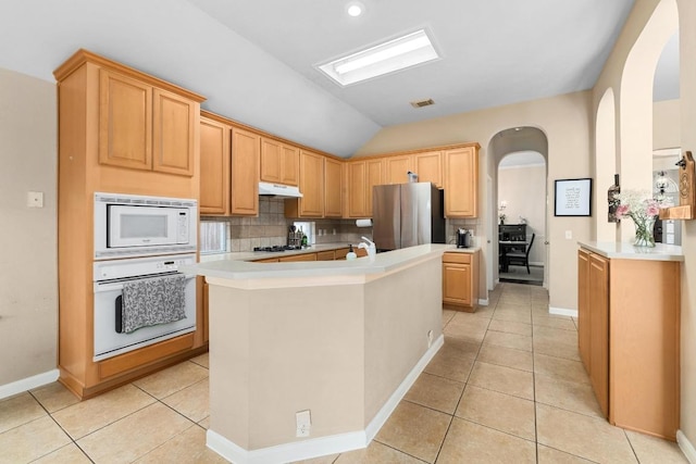10609 Thoroughbred Dr, Austin, TX 78748 - photo 11