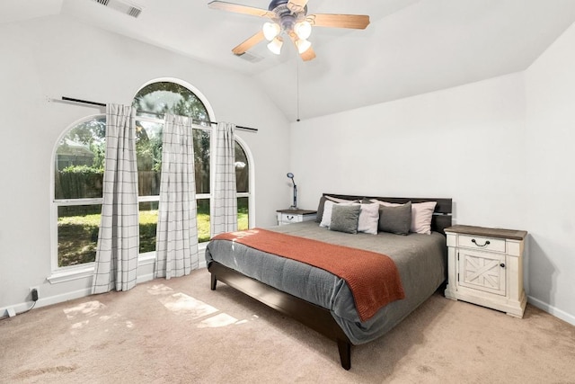 10609 Thoroughbred Dr, Austin, TX 78748 - photo 16