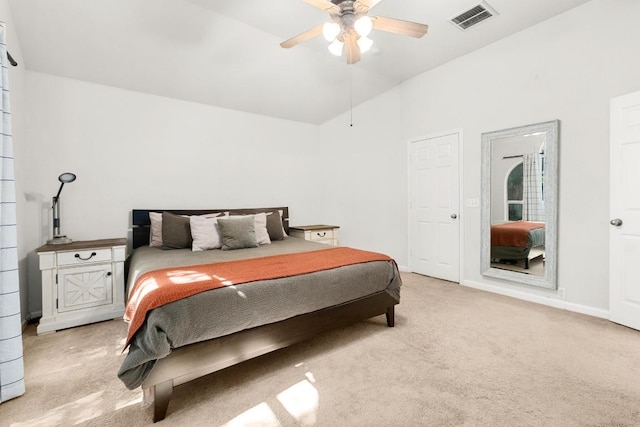 10609 Thoroughbred Dr, Austin, TX 78748 - photo 17