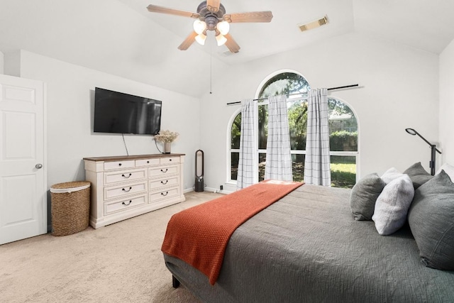 10609 Thoroughbred Dr, Austin, TX 78748 - photo 18