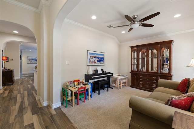 1049 Naranjo Dr, Georgetown, TX 78628 - photo 11