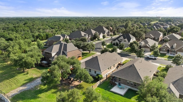 1049 Naranjo Dr, Georgetown, TX 78628 - photo 26
