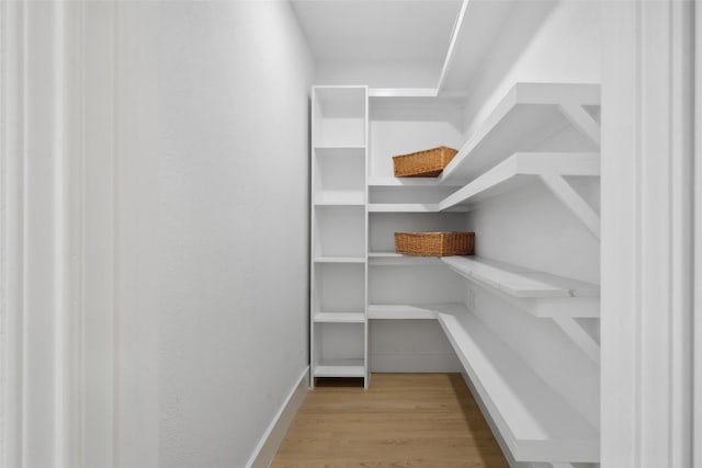14904 Cordero Dr, Austin, TX 78717 - view of storage area