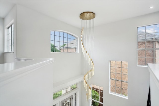 14904 Cordero Dr, Austin, TX 78717 - detailed view of recessed lighting