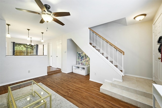 1411 Gracy Farms Ln Unit 69, Austin, TX 78758 - photo 1