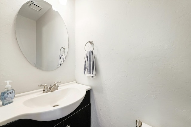 1411 Gracy Farms Ln Unit 69, Austin, TX 78758 - photo 12