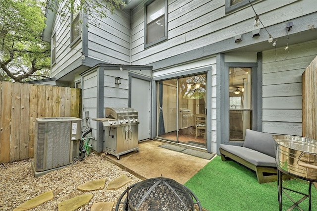 1411 Gracy Farms Ln Unit 69, Austin, TX 78758 - photo 20