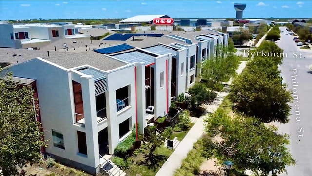 2116 Philomena St, Austin, TX 78723 - photo 22