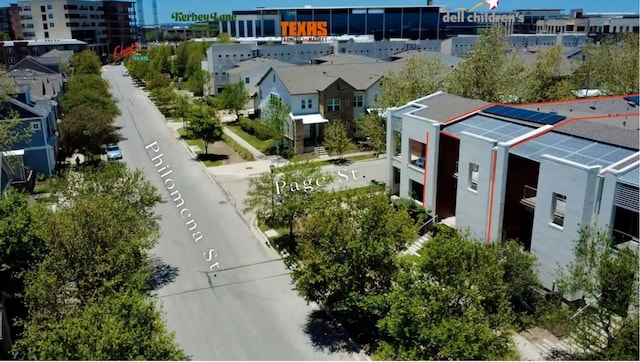 2116 Philomena St, Austin, TX 78723 - photo 21