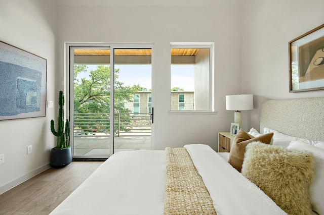 2405 E 22nd St, Austin, TX 78722 - photo 9