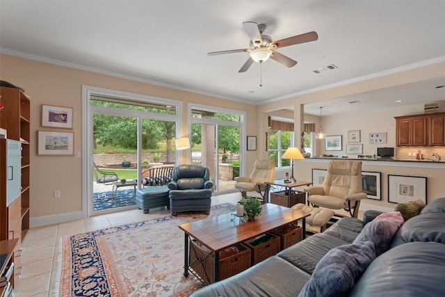 109 Timber Hitch Ct, Georgetown, TX 78633 - photo 1