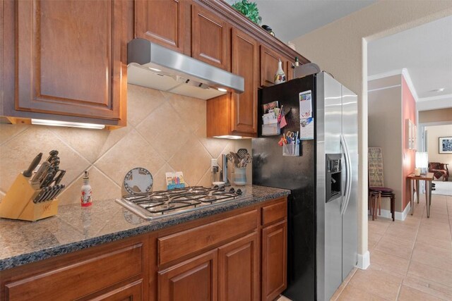 109 Timber Hitch Ct, Georgetown, TX 78633 - photo 10